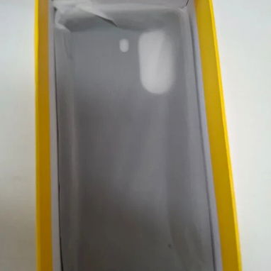 Xiaomi Poco X7 Pro 5G Versión Global, 6,67", Android, Dimensity 8400 Ultra, 6000 mAh - 3/5