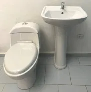 Hermoso juego para su baño - Img 49067231