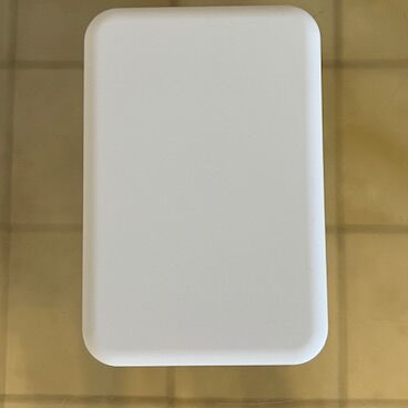 Power Bank MagSafe para tu móvil !!!! - Img 118005642