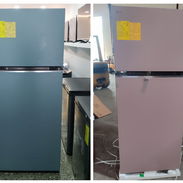 🔺Refrigerador LG 14 pies🔻 👉🏻Inverter - Img 55846346