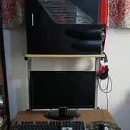 Vendo PC Completa - Img 55635046