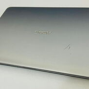 Laptop Asus 150 - Img 45354150
