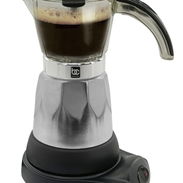 cafetera bene casa Nueva! 25usd garantia 15 dias 25 USD - Img 57908588