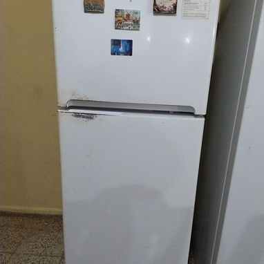Vendo 2 Refrigeradores y 2 Camas!! - 2/3