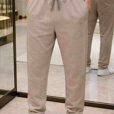 🔥Nuevos Joggers de Algodon🔥 - Img 115500400