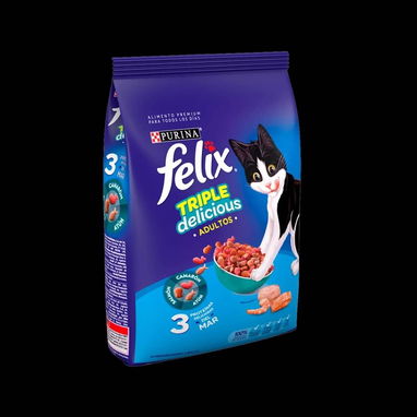 PIENSO PARA GATOS Y PERROS. Comidas húmedas y mucho más en Paraiso animal - 2/5