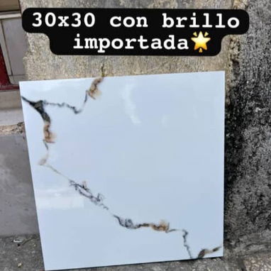 Ofrecemos variedad y calidad de losas ,ceramicas ,azulejos y porcelanato. - Img 119262305