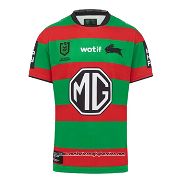 camiseta rugby South Sydney Rabbitohs - Img 45845394