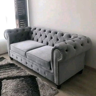 Muebles Capitoniados - Img 122604657