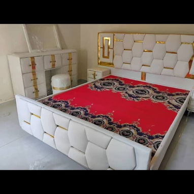 Venta de muebles - Img 123196637