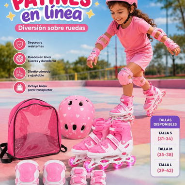 10usd🔺️ Pistola de burbujas   95usd Patines y accesorios  65usd Carriolas   Carriolas 65usd  95usd Patines con accesori - 5/5