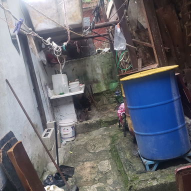 VENTA O PERMUTA - Img 126957809