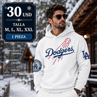 Abrigos hombre 40 USD Yankeees M L XL XXL Dodgers M LXL XXL Skyliek S M L XL XXL monos mujer rosadoM L XL Negro L XL $30 - 2/5