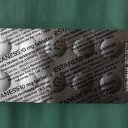 Rosuvastatina 10 mg - Img 56928126
