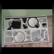 accesorios para baño disponibles con mensajería en toda la Habana - Img 57953160