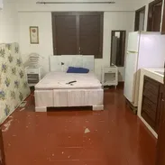Rento apto estudio - Img 55339071