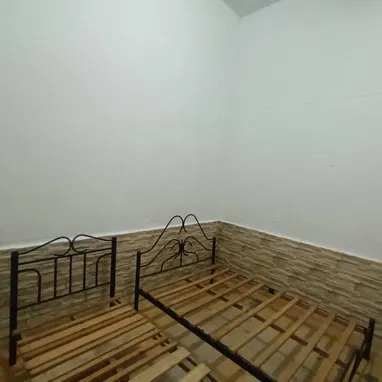 Venta de casa en Centro Habana - Img 122114756