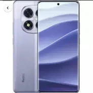 Redmi Note 14 Pro 5G 8GB RAM - 256GB $290 - Img 55678789