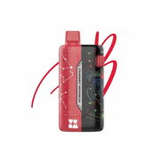 Vaper (cigarro electrónico) los mejores precios de la habana - Img 56364413