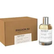 EMPER STALLION 53 3.4OZ EDP - - Img 53753352