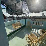 Venta de Apartamento en Centro Habana (San Leopoldo) - Img 57625766