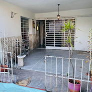 🏡 SE VENDE CASA INDEPENDIENTE EN AVENIDA DE VENTO. - Img 57131533