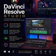 DaVinci Resolve Studio 21.0.0.48 - Img 56011415
