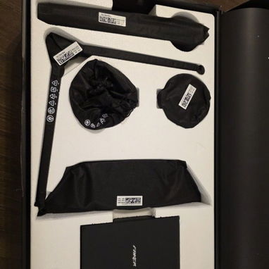SAMSUNG Odyssey G7 T1 FAKER EDITION - Img 104931731