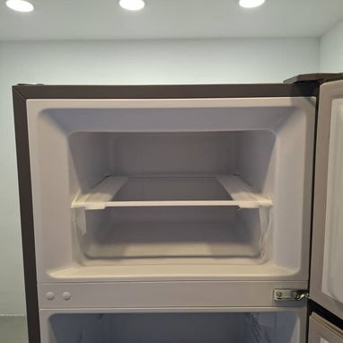 📌 Refrigerador Hisense 7.3 pies‼️‼️‼️ - 6/8