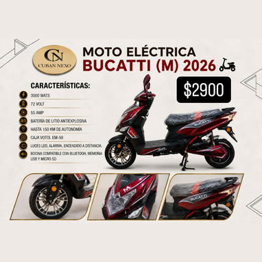 🚨La mejor oferta del mercado , soy primera mano , precios súper económicos ‼️ - 5/8