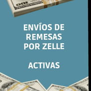 Remesas por zelle - Img 55683404