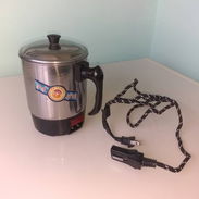Barrita para hacer té - Img 56192025
