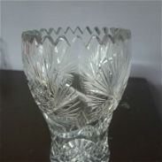 Adornos antiguos de cristal y porcelana - Img 45642657