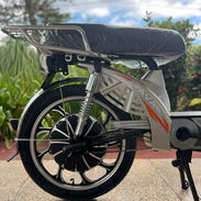 En venta - Img 55474432