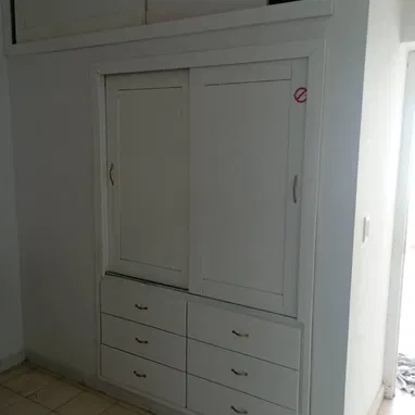 Se vende apartamento eb el cerro cerca de la Covadonga - Img 123200414