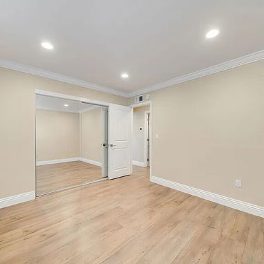Se vende apartamento de 2 habitaciones y 2 baños en Vedado - Img 124370225