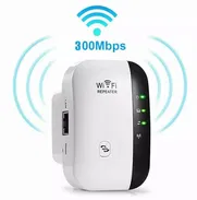 Router - Img 50467618