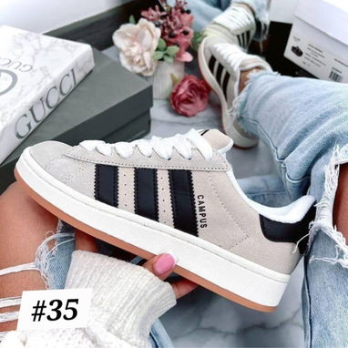 TENIS D ULTRA CALIDAD A LOS MEJORES PRECIOS D CUBA LLAMA YA ☎️ 53330843 - Img 123113929