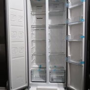 Refrigeradores de 19 pies - Img 45310607