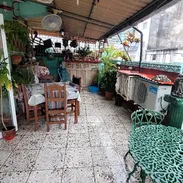 Hostal Habana Vieja - Img 57687306
