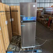Refrigeradores nuevos en venta!! - Img 55612949