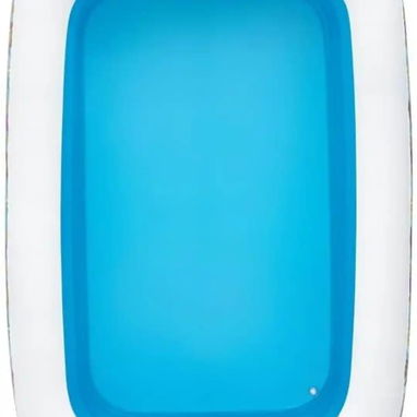 Piscina inflable - Img 118983457