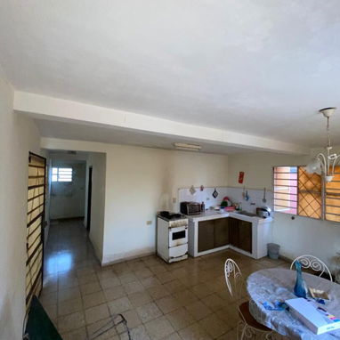 Se vende 🏘️ - Img 125649794