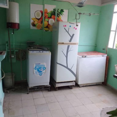 Vendo o permuto - Img 123067921