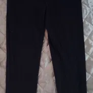 Pantalón elastizado, boy frens y licras de niña y adolescente - Img 56194124