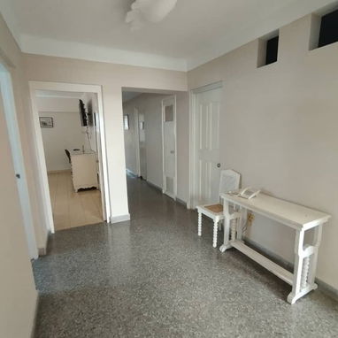 Hermoso Apartamento de 3 Habitaciones en Miramar Con Vista al Mar REF 1208 - Img 117007720