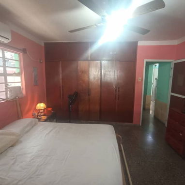 ¡Oportunidad de Compra en Casino Deportivo! 🏡✨ - Img 121152888