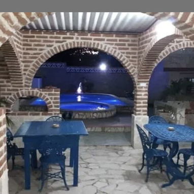 CASA DE RENTA , CON PISCINA Y JACUZZI, RANCH脫N EN PLAYA DE GUANABO 馃槑 a 4 cuadras del mar+53 52463651 por WhatsApp , M - Img 96297713