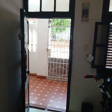 Casa en venta Calabazar - 5/8