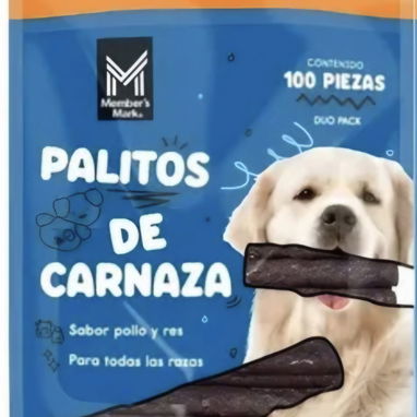 🎀OFERTAS EN NINA'SMASCOTAS 🎀 ENCONTRARAS TODO TIPO DE ACCESORIOS PARA TU PELUDO… 🛏Camas 🐕‍🦺Correas 🐕‍🦺Pecheras  ⚽ - Img 125708505